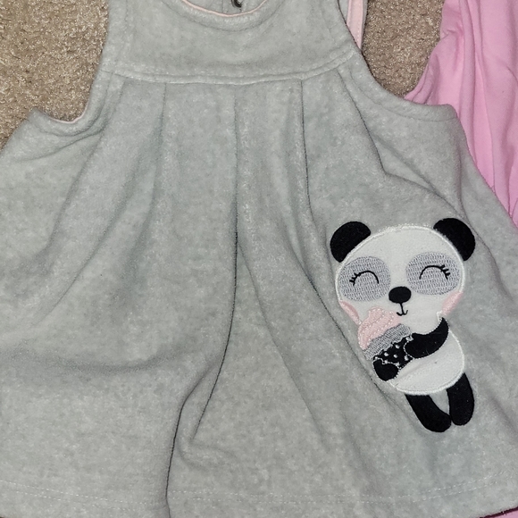 NB/ 0‐3 lot - Picture 3 of 6